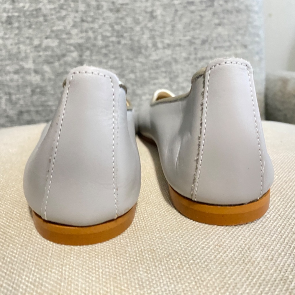 Shoes - Picture 3 of 6